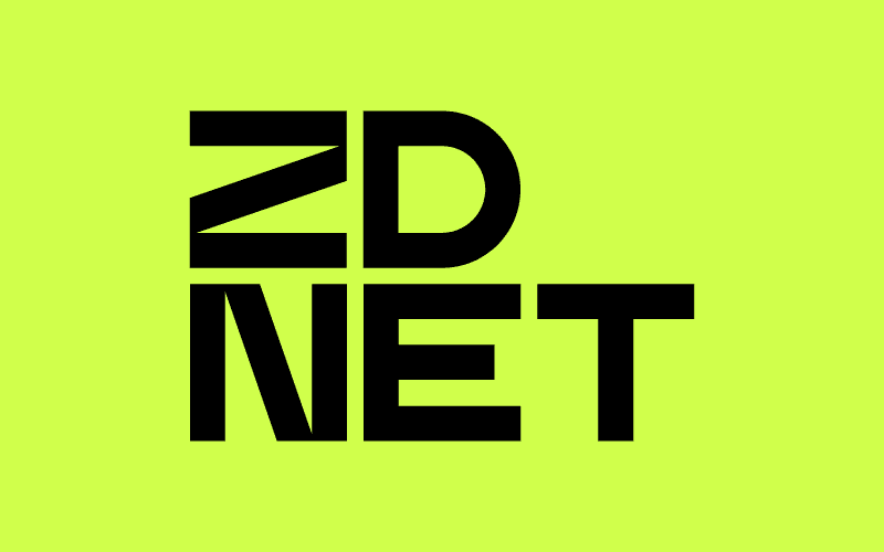 ZDNET