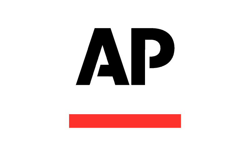 AP News