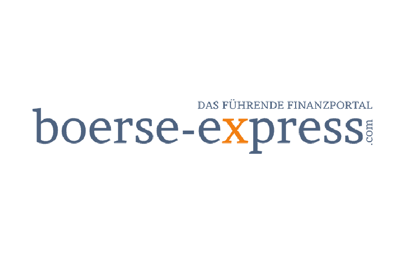 Boerse Express