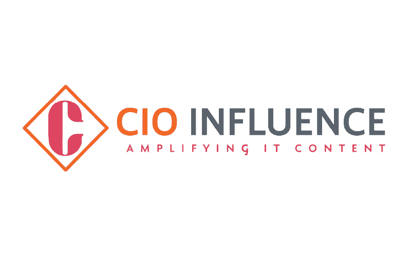 CIO Influence