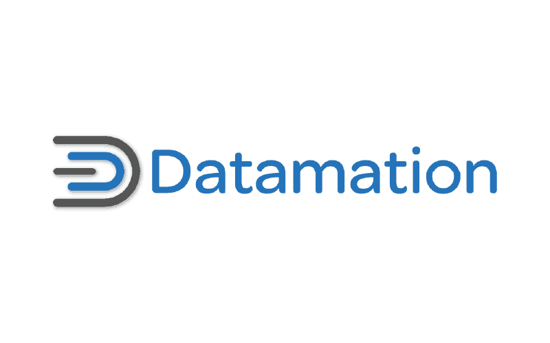 datamation