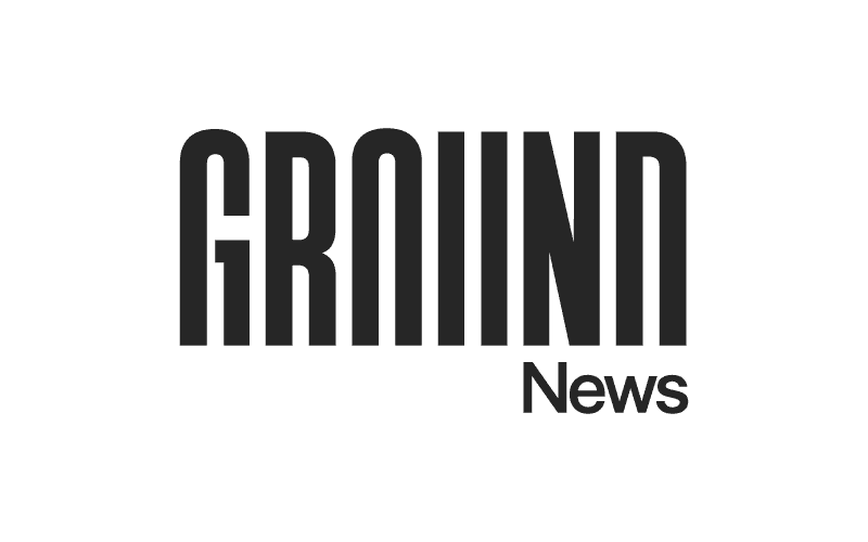 Ground News