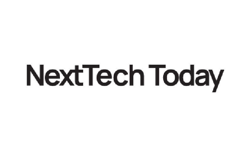 NextTech Today