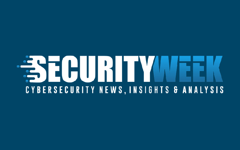 Security Week