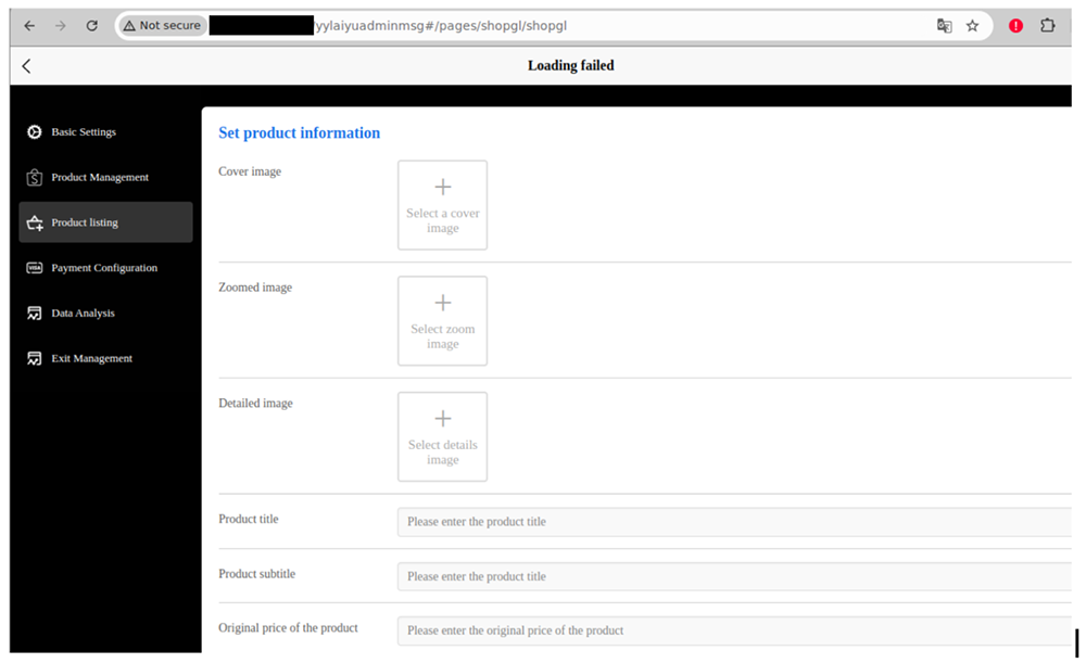 pages/shopgl/shopgl