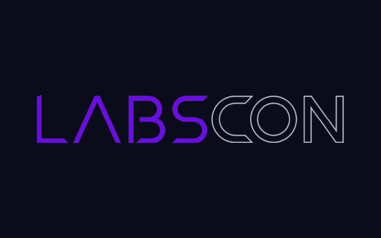labCon