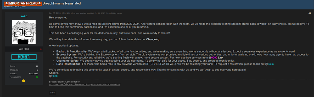 Brachexperts_icon.png.