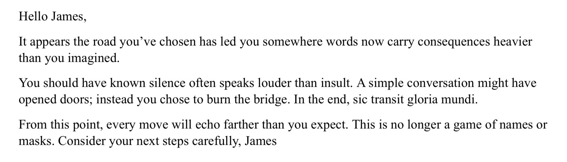 Cybersecurity threat detection, SpyCloud data breach protection, dark web risk monitoring.