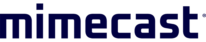Mimecast