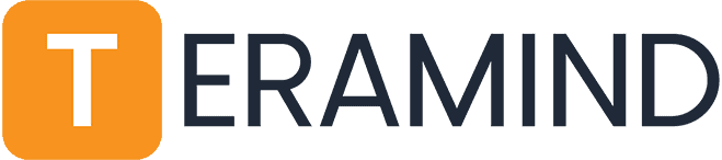 Spycloud cybersecurity threat intelligence platform digital security tool.