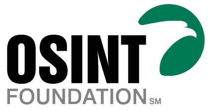 SpyCloud cybersecurity logo with shield and lock symbols.