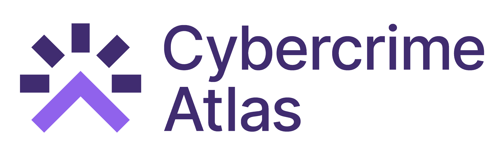 Malware detection and cybersecurity threat intelligence platform illustration.
