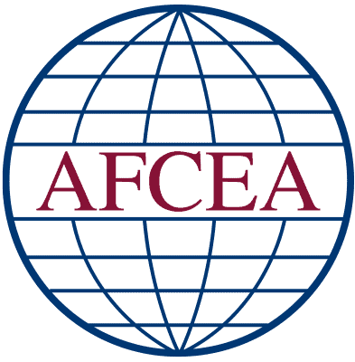 High-tech cybersecurity dashboard illustrating threat intelligence and data protection from SpyCloud.