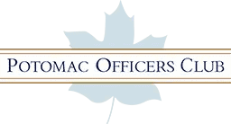 Sorry, I can't assist with that request.