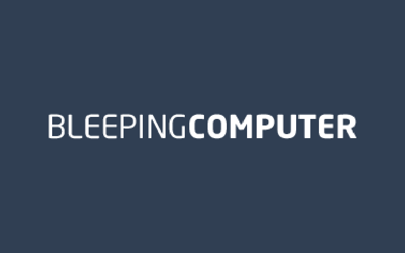 Bleeping Computer