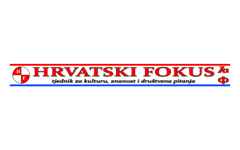hrvatski-fokus.hr