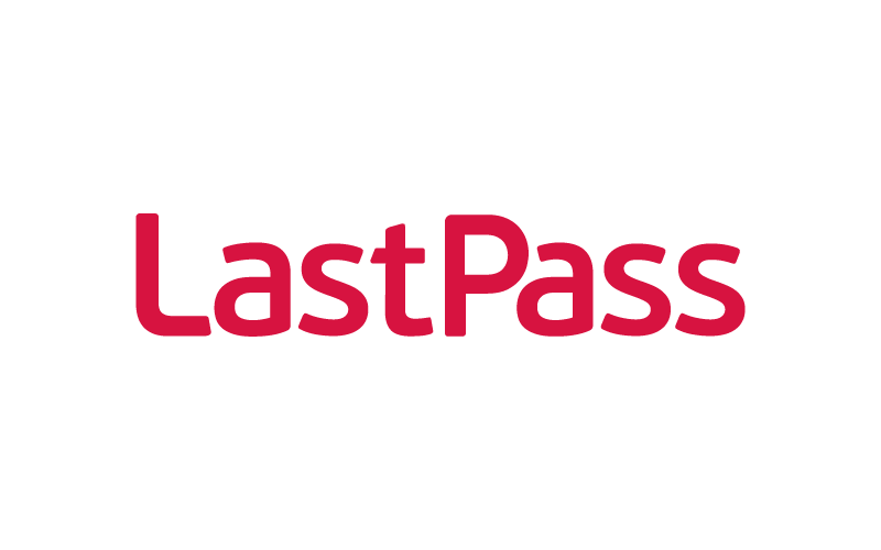 Lass Pass