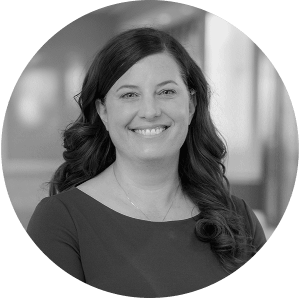 Unauthorized access, cybersecurity, threat detection, SpyCloud cybersecurity solution, data breach prevention.