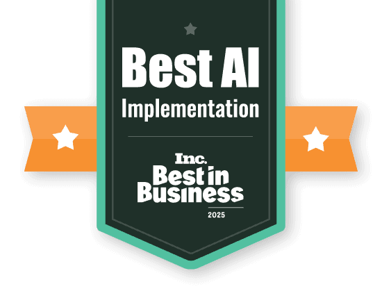 Advanced AI-driven cybersecurity threat detection and prevention solutions by SpyCloud.