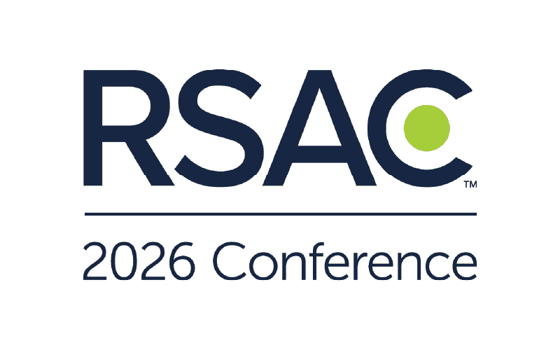 Cybersecurity threat detection and breach prevention at RSAC 2026 Conference.