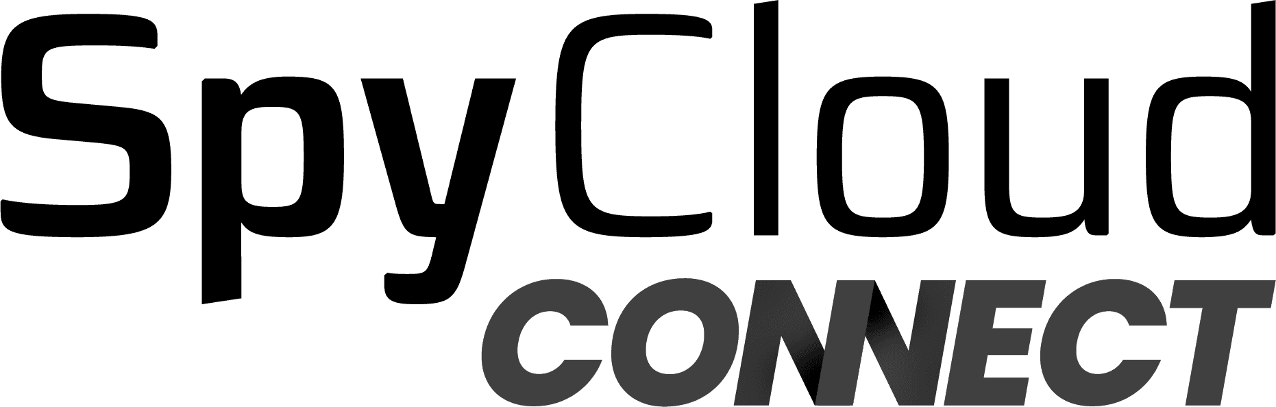 Suspect data protection with SpyCloud cybersecurity solutions.