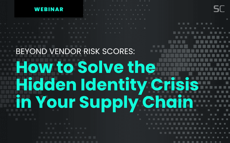 Spycloud cyber security threat intelligence.