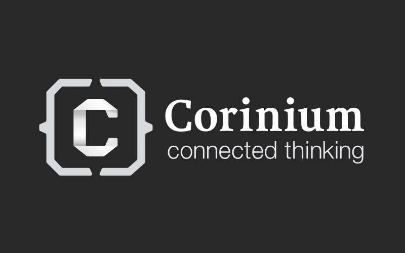 Cybersecurity threat detection platform for connected devices.