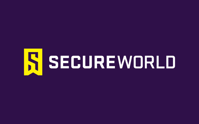 Secure World
