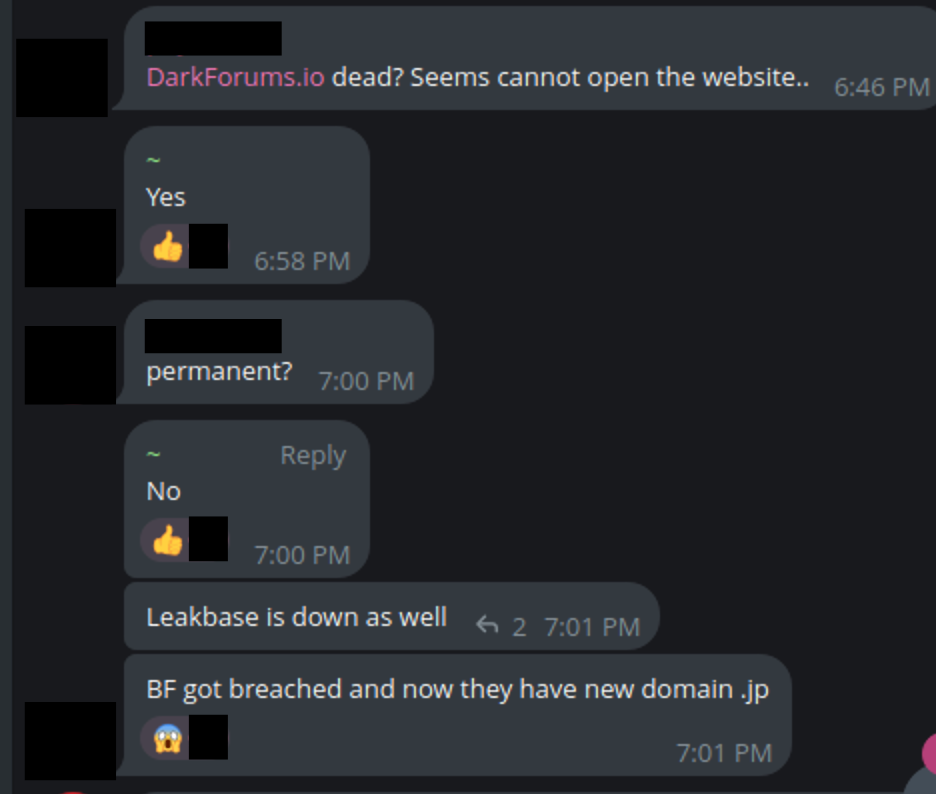 Cybersecurity dashboard showing threat detection and data breach monitoring.