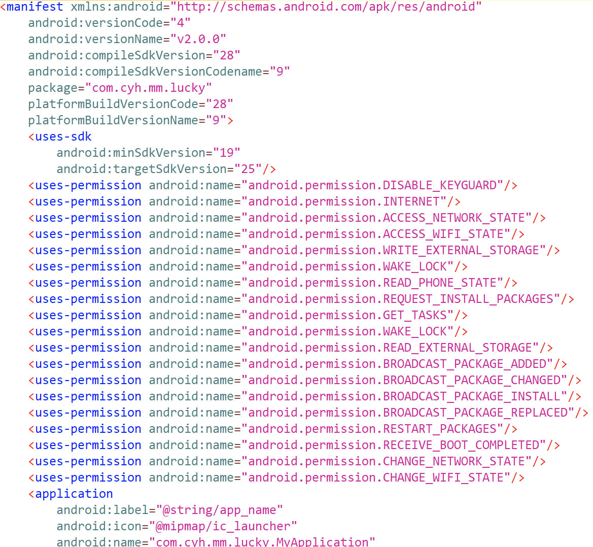 Cybersecurity threat detection platform by SpyCloud for data breach prevention.