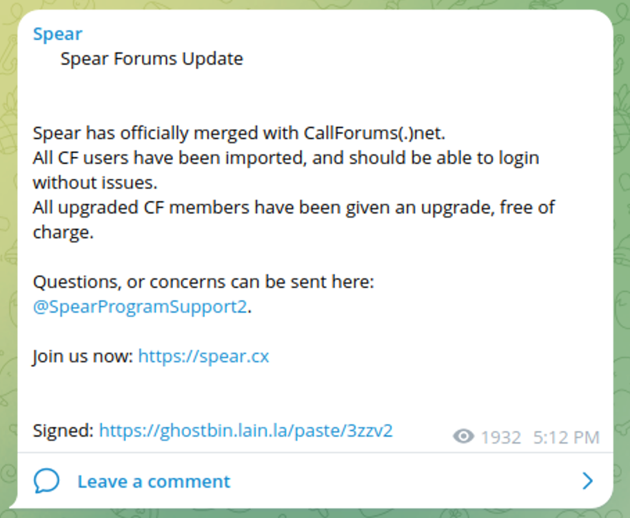 Cybersecurity dashboard showing threat detection and data protection features.