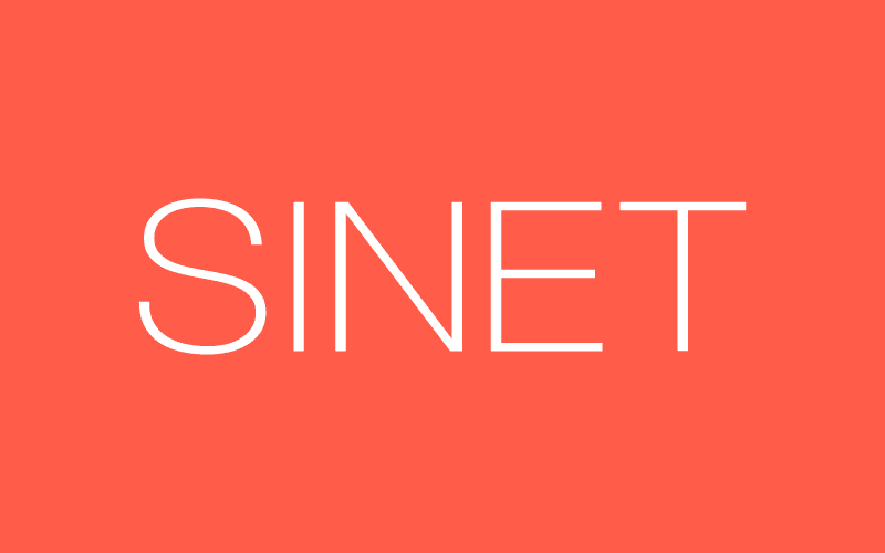 SpyCloud cybersecurity solutions showcased at SINET Silicon Valley event.