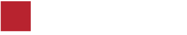 SpyCloud integration platform showcasing cybersecurity and data protection tools.