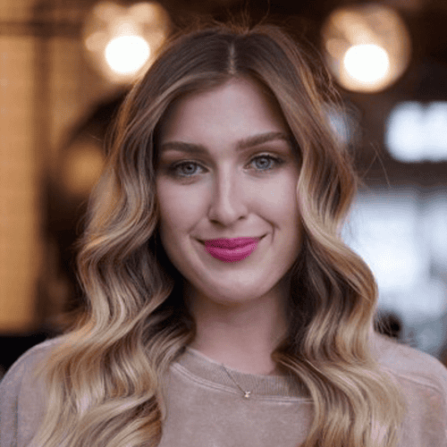 Cybersecurity solutions for data breach prevention and threat detection.