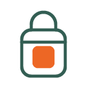 SpyCloud cybersecurity platform for data breach detection and prevention.