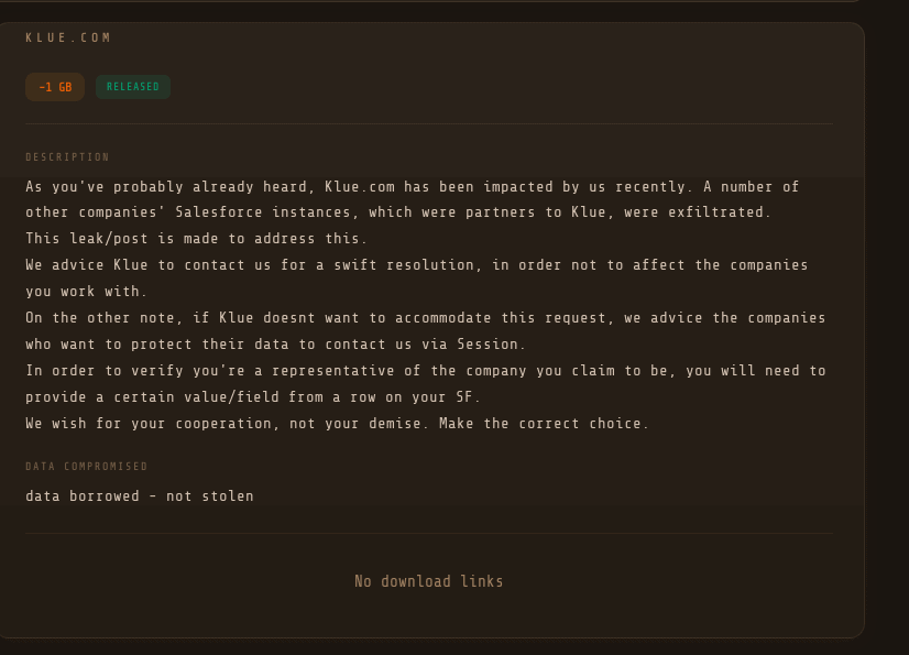 SpyCloud breach and cybersecurity data analysis image.
