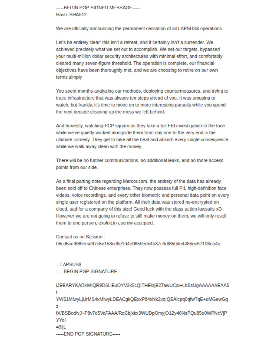 Cybersecurity alert with phishing and hacking themes for SEO.