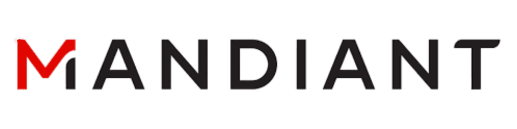 SpyCloud platform displaying dark web data and threat alerts.