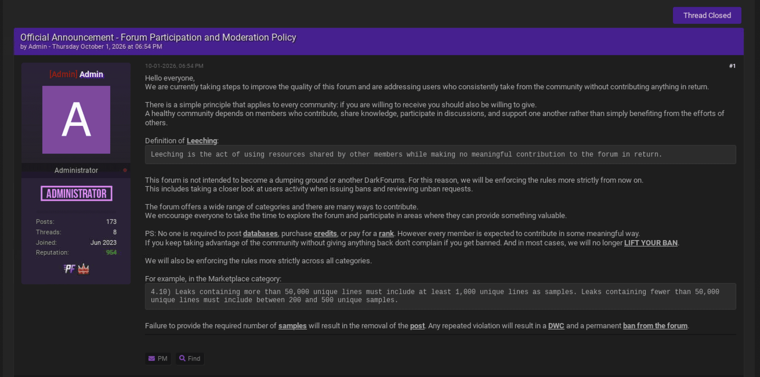 SpyCloud cybersecurity image showing data breach protection.